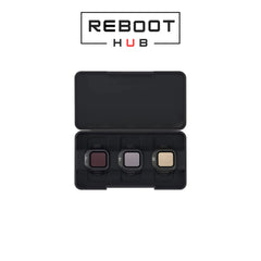 certified-refurbished-genuine-dji-mini-5-pro-nd-filter-set-nd8-nd32-nd128-motion-blur-lens-protection-aerial-videography