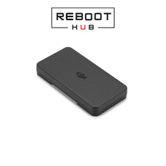 certified-refurbished-genuine-dji-mini-5-pro-nd-filter-set-nd8-nd32-nd128-motion-blur-lens-protection-aerial-videography