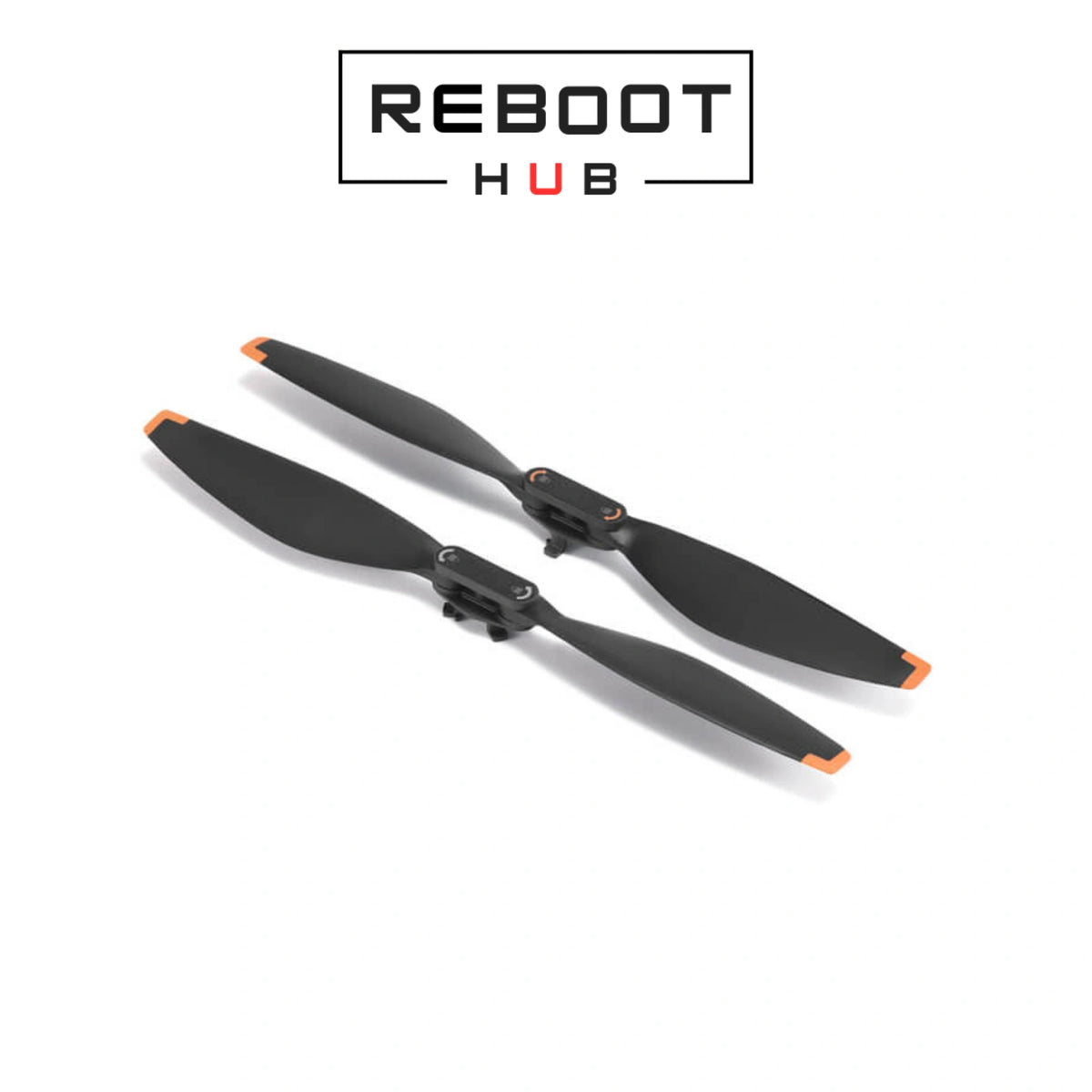 certified-refurbished-dji-mini-5-pro-propellers-low-noise-replacement-blades-balanced-design-easy-installation-quiet-flight