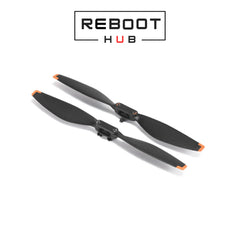 certified-refurbished-dji-mini-5-pro-propellers-low-noise-replacement-blades-balanced-design-easy-installation-quiet-flight