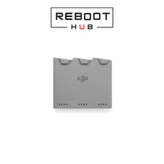 certified-refurbished-dji-mini-5-pro-two-way-charging-hub-portable-dual-battery-charger-led-indicators-fast-charging