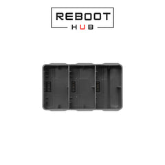 certified-refurbished-dji-mini-5-pro-two-way-charging-hub-portable-dual-battery-charger-led-indicators-fast-charging