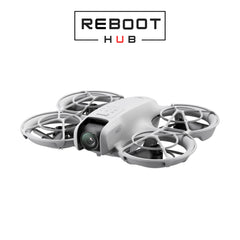 certified-refurbished-dji-neo-ultra-compact-selfie-drone-gesture-control-4k-video-foldable-lightweight-travel