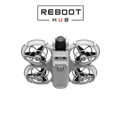 certified-refurbished-dji-neo-ultra-compact-selfie-drone-gesture-control-4k-video-foldable-lightweight-travel