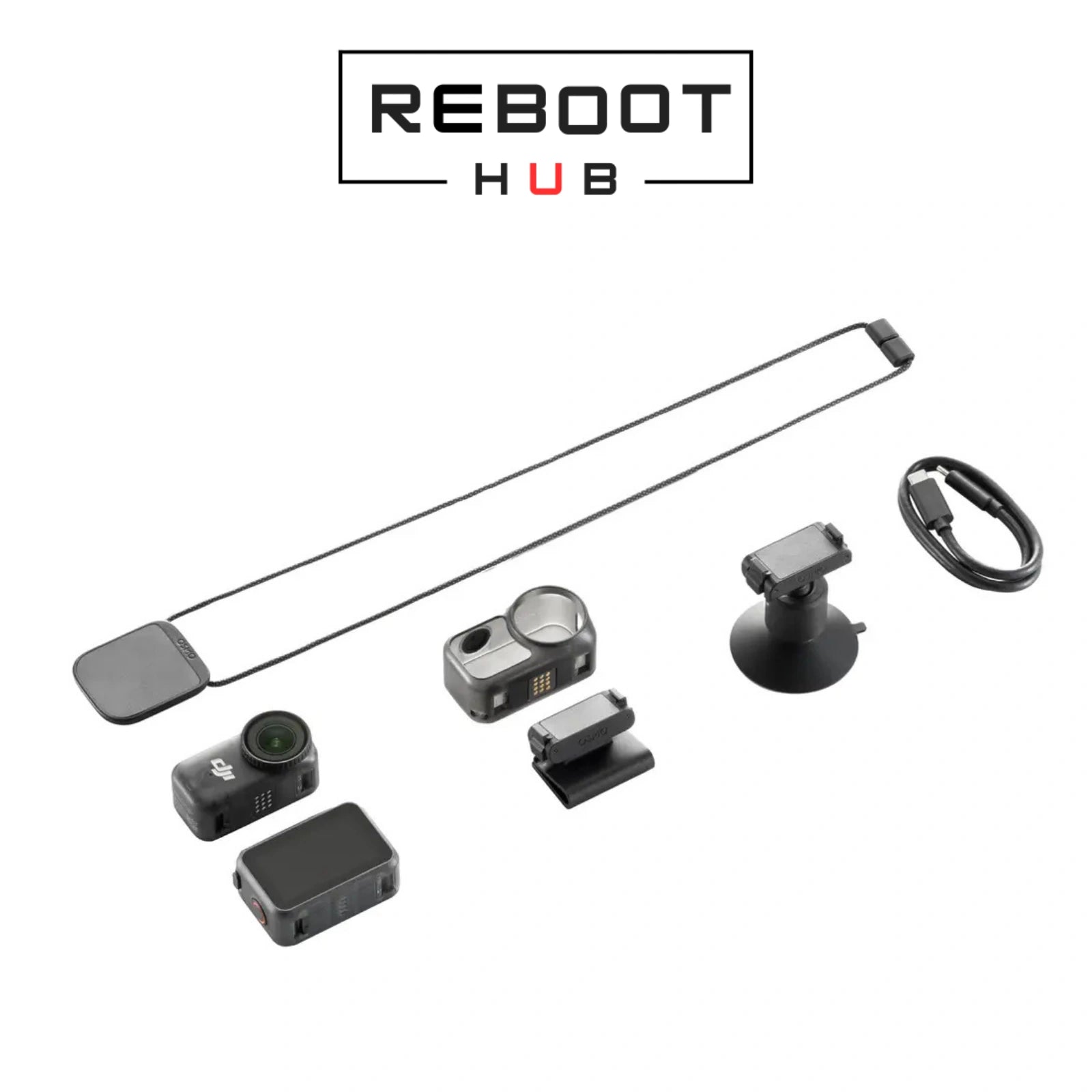 certified-refurbished-dji-osmo-nano-ultra-compact-smartphone-gimbal-3-axis-stabilization-folding-design-12-hour-battery