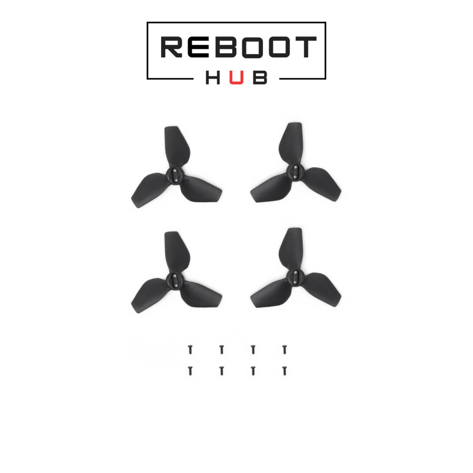 certified-refurbished-dji-neo-propellers-low-noise-replacement-blades-balanced-design-easy-installation-dji-neo-drone