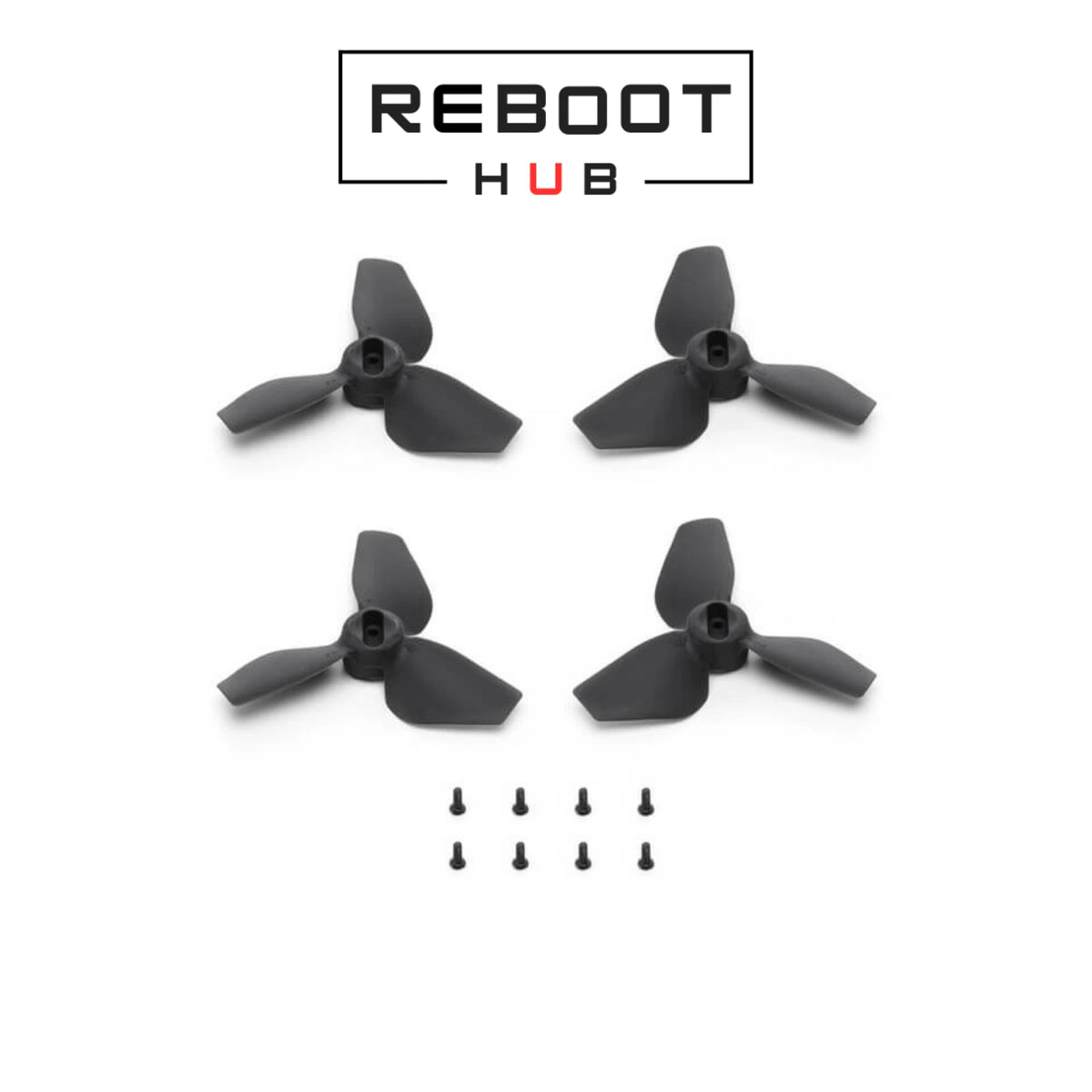 certified-refurbished-dji-neo-propellers-low-noise-replacement-blades-balanced-design-easy-installation-dji-neo-drone