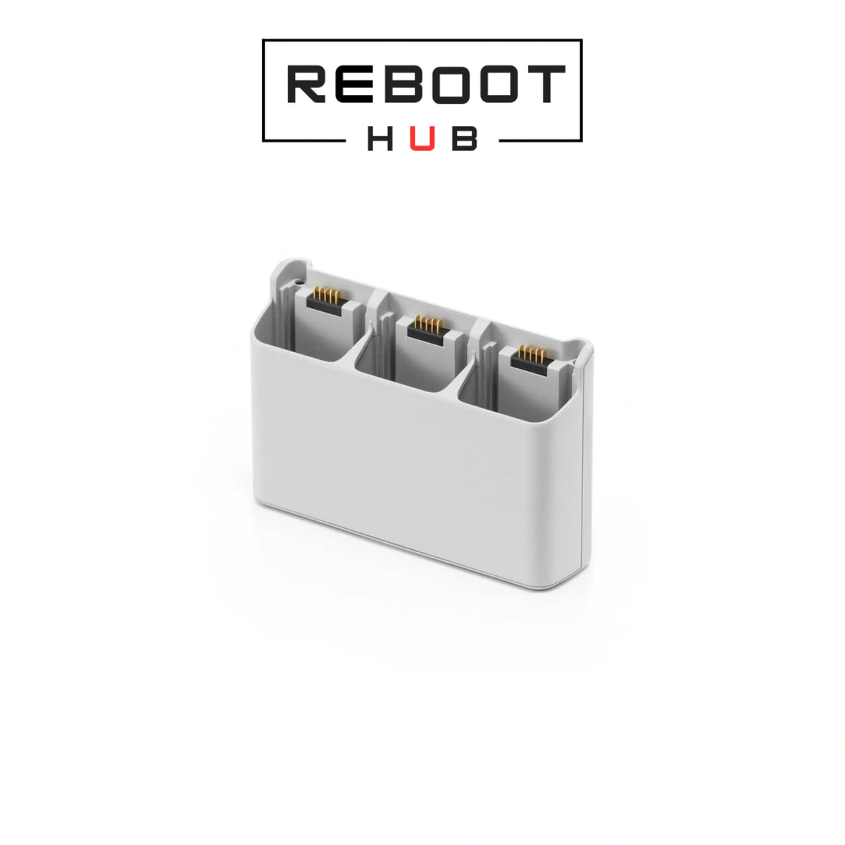 certified-refurbished-dji-neo-two-way-charging-hub-dual-battery-charger-led-indicators-compact-design-dji-neo-compatible