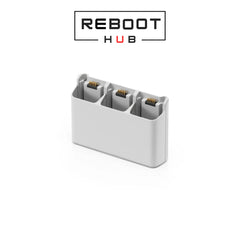 certified-refurbished-dji-neo-two-way-charging-hub-dual-battery-charger-led-indicators-compact-design-dji-neo-compatible