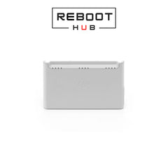 certified-refurbished-dji-neo-two-way-charging-hub-dual-battery-charger-led-indicators-compact-design-dji-neo-compatible 