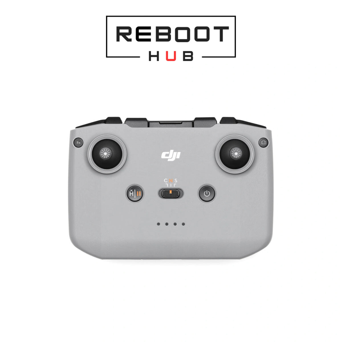 certified-refurbished-dji-rc-n3-remote-controller-lightweight-smartphone-holder-o3-transmission-dji-mini-3-pro-4-pro-air-2s