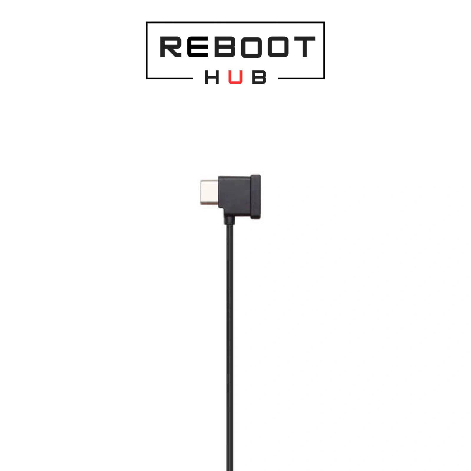 certified-refurbished-dji-rc-n-series-rc-cable-lightning-connector-iphone-ipad-connection-data-charging-rc-n1-rc-n2-rc-n3