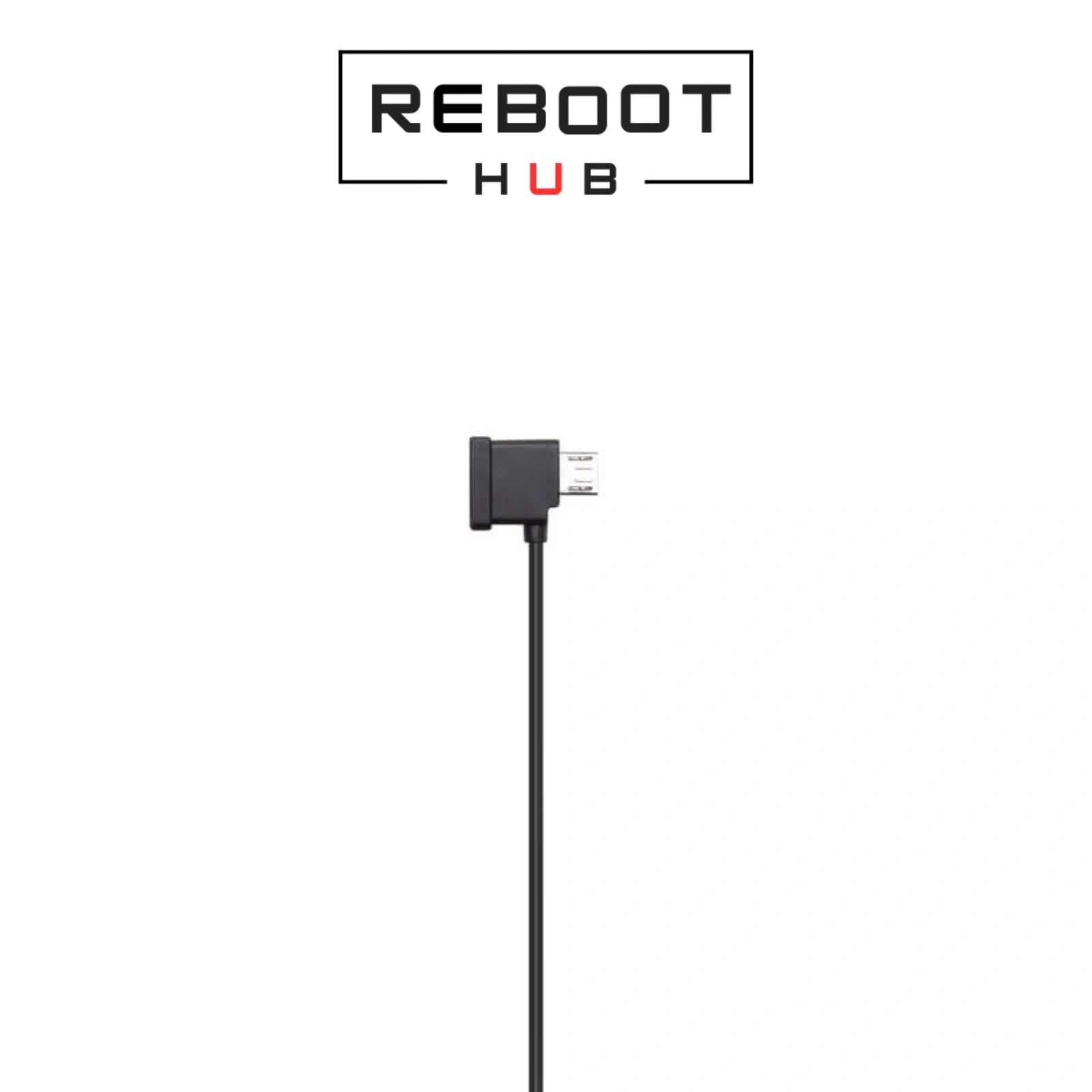 certified-refurbished-dji-rc-n-series-rc-cable-standard-micro-usb-connector-smartphone-tablet-connection-data-charging