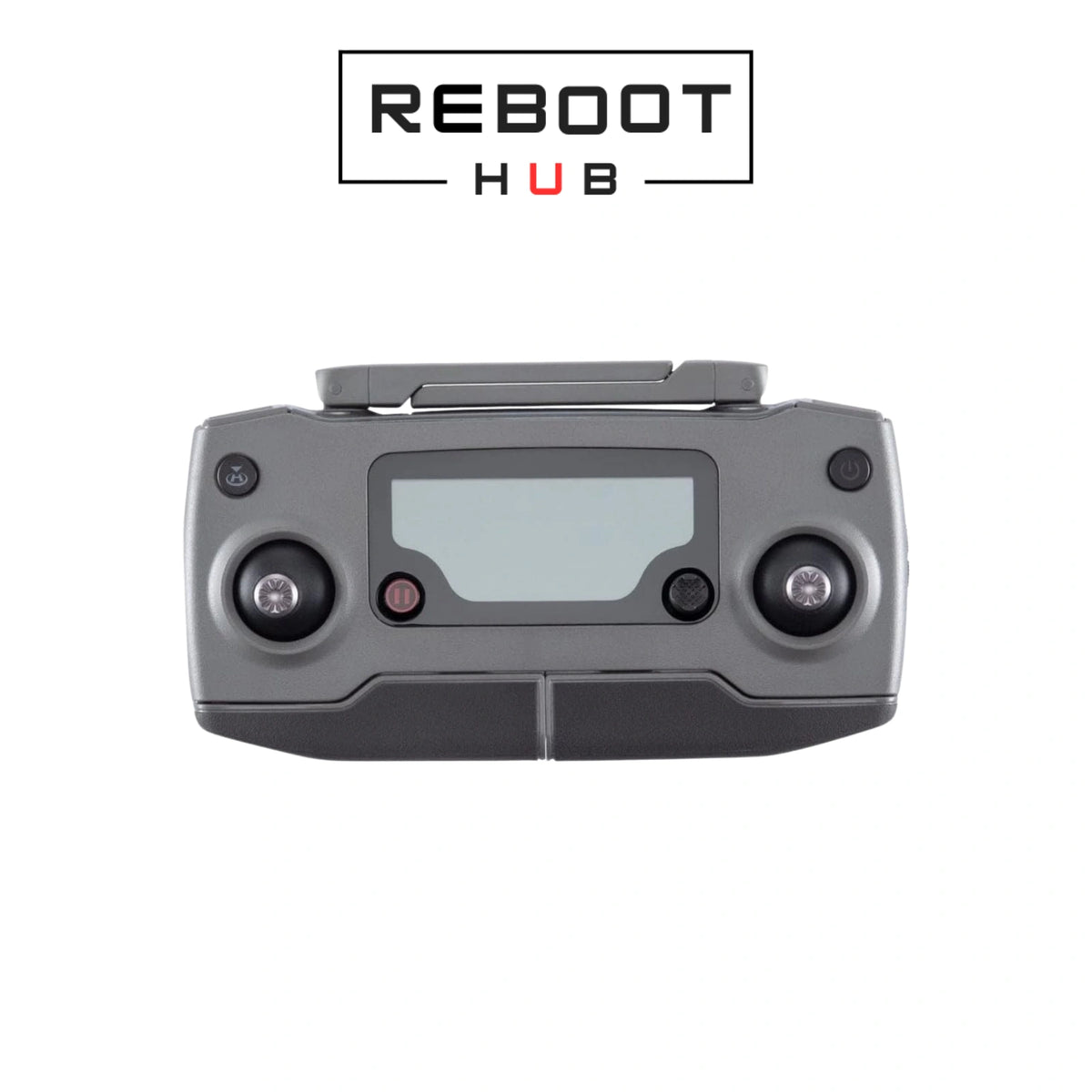 certified-refurbished-dji-rc1a-remote-controller-lightweight-built-in-screen-o3-transmission-dji-mini-3-pro-air-2s
