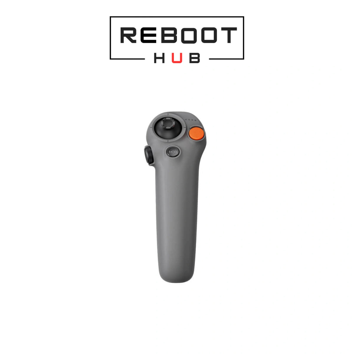 certified-refurbished-dji-rc-motion-3-ergonomic-motion-controller-gesture-based-control-dji-avata-2-fpv-drones