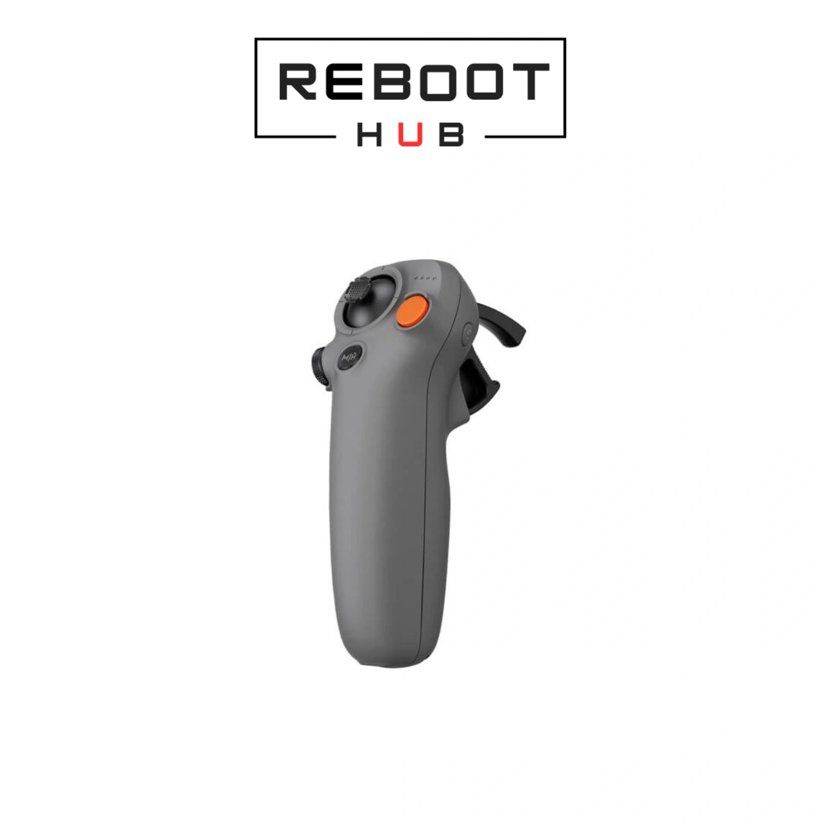 certified-refurbished-dji-rc-motion-3-ergonomic-motion-controller-gesture-based-control-dji-avata-2-fpv-drones