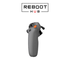 certified-refurbished-dji-rc-motion-3-ergonomic-motion-controller-gesture-based-control-dji-avata-2-fpv-drones