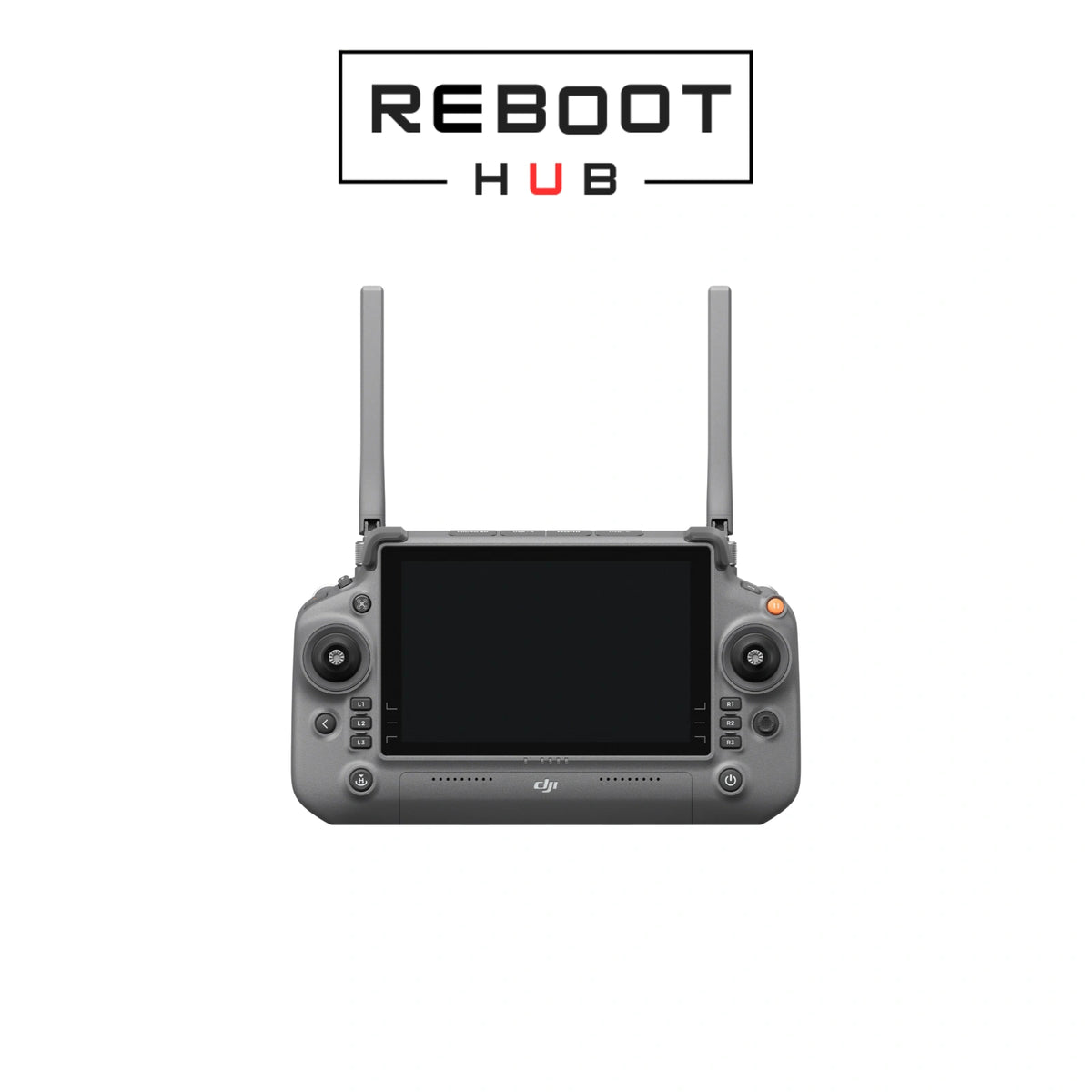 certified-refurbished-dji-rc-plus-controller-inspire-3-compatible-7-inch-high-brightness-screen-o3-pro-transmission-ip54-enterprise