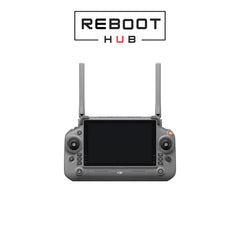 certified-refurbished-dji-rc-plus-controller-inspire-3-compatible-7-inch-high-brightness-screen-o3-pro-transmission-ip54-enterprise