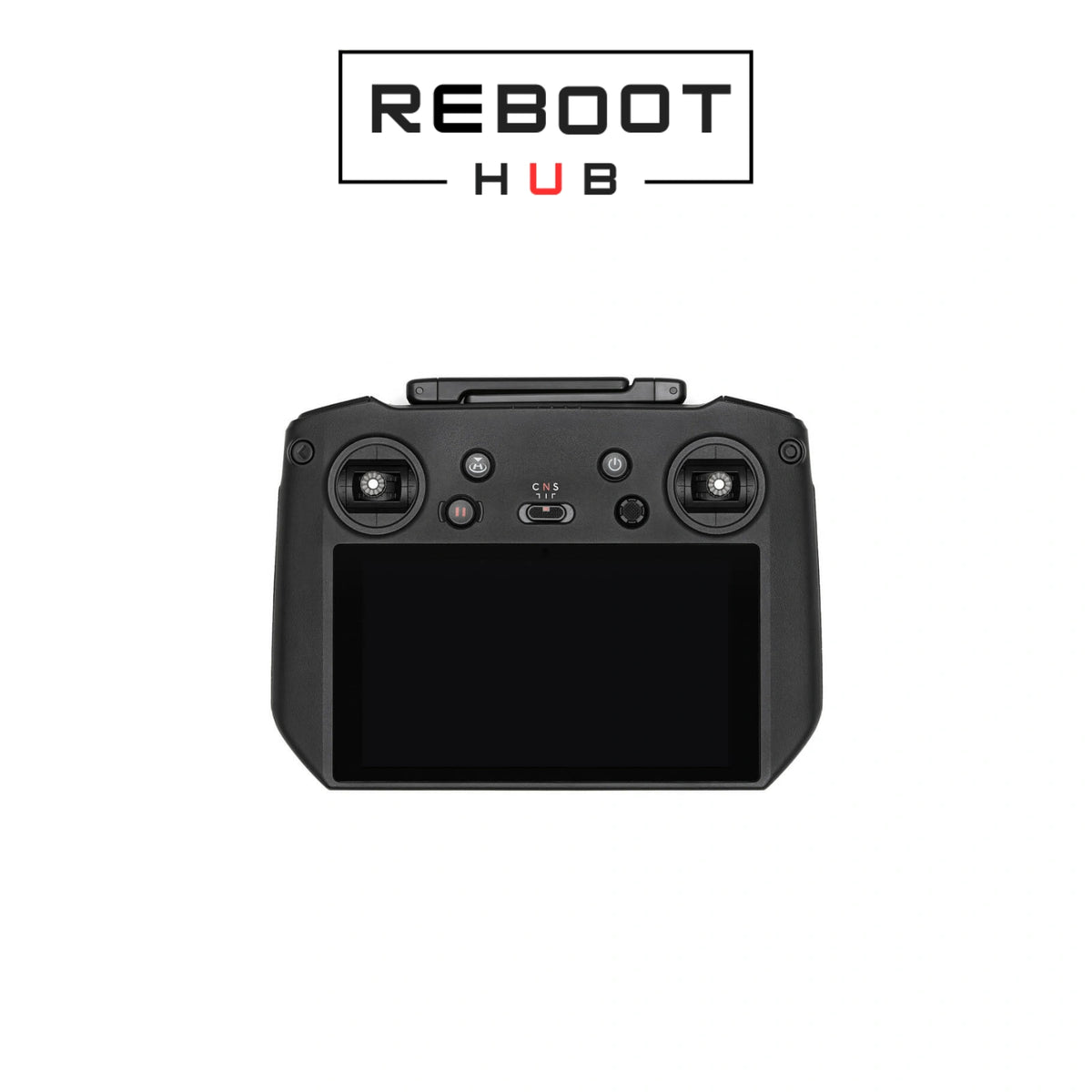 certified-refurbished-dji-rc-pro-all-in-one-smart-controller-5-5-inch-hd-screen-o3-transmission-4-hour-battery-mavic-3-air-2s-mini-3-pro