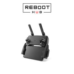 certified-refurbished-dji-se-remote-controller-entry-level-lightweight-smartphone-compatible-4-hour-battery