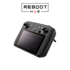 certified-refurbished-dji-smart-controller-all-in-one-remote-5-5-inch-hd-screen-ocusync-2-0-2-5-hour-battery