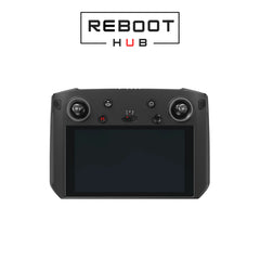 certified-refurbished-dji-smart-controller-all-in-one-remote-5-5-inch-hd-screen-ocusync-2-0-2-5-hour-battery