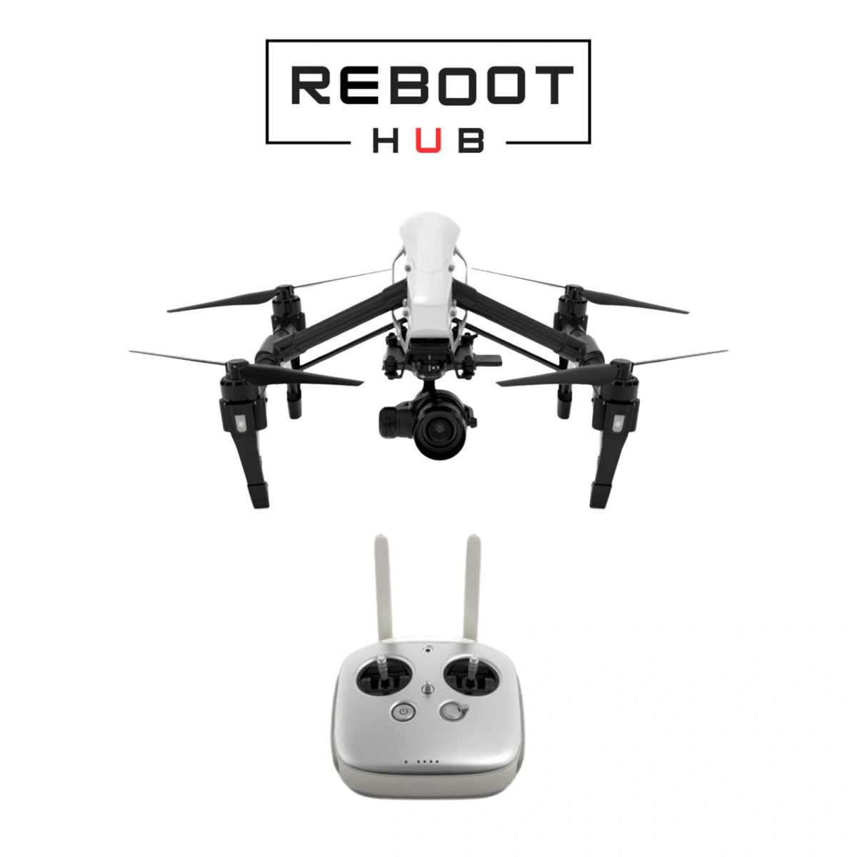 certified-refurbished-dji-inspire-1-pro-cinema-drone-zenmuse-x5-camera-dual-operator