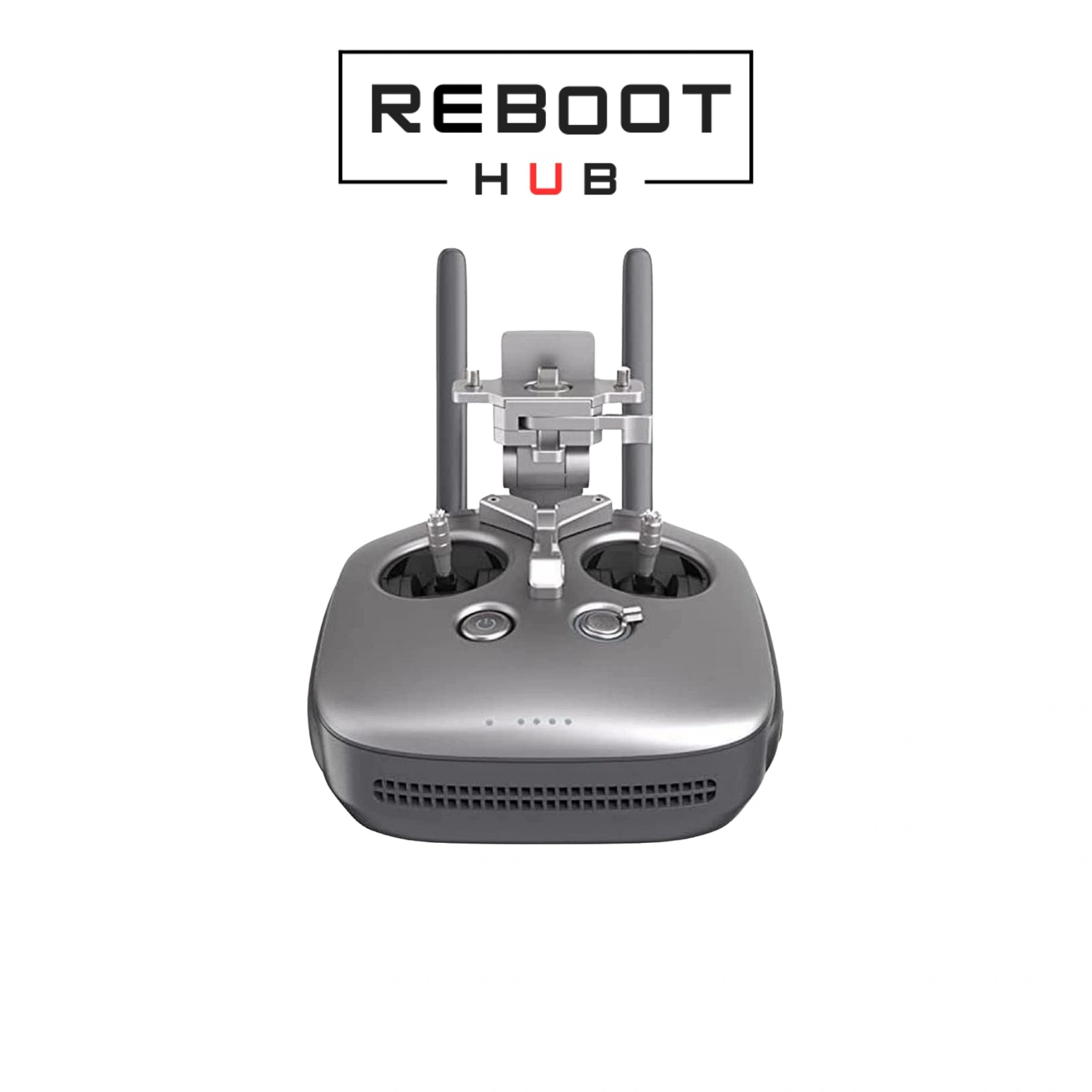 certified-refurbished-dji-inspire-2-professional-cinema-drone-zenmuse-x7-x5s