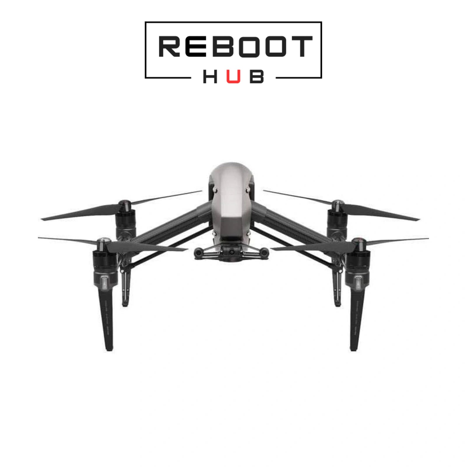 certified-refurbished-dji-inspire-2-professional-cinema-drone-zenmuse-x7-x5s