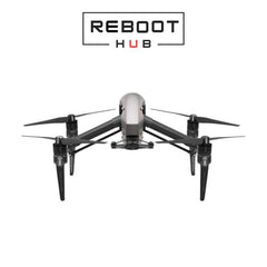 certified-refurbished-dji-inspire-2-professional-cinema-drone-zenmuse-x7-x5s