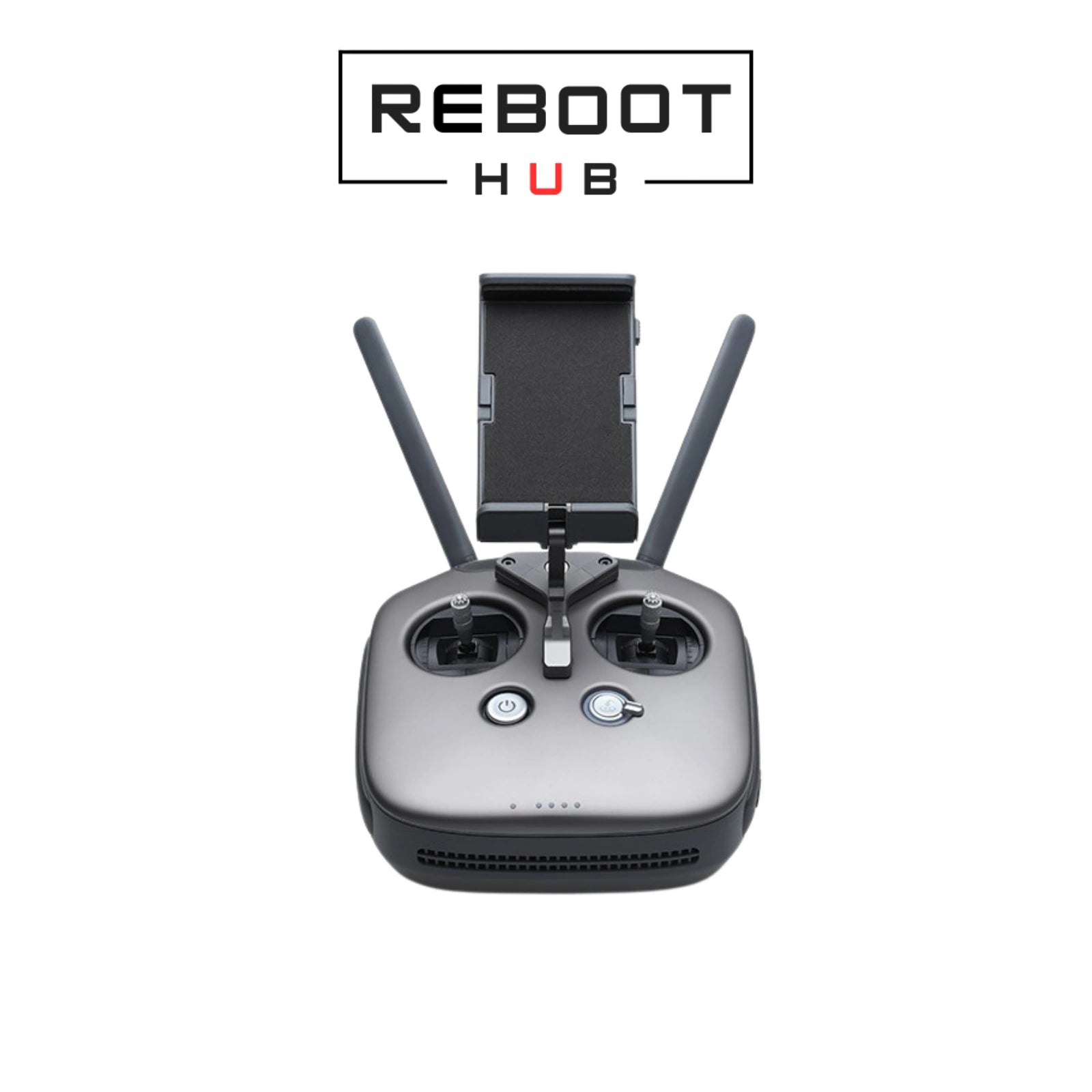 certified-refurbished-dji-inspire-2-professional-cinema-drone-zenmuse-x7-x5s