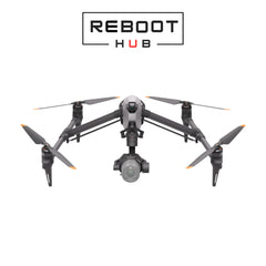 certified-refurbished-dji-inspire-3-professional-cinema-drone-zenmuse-x9-8k
