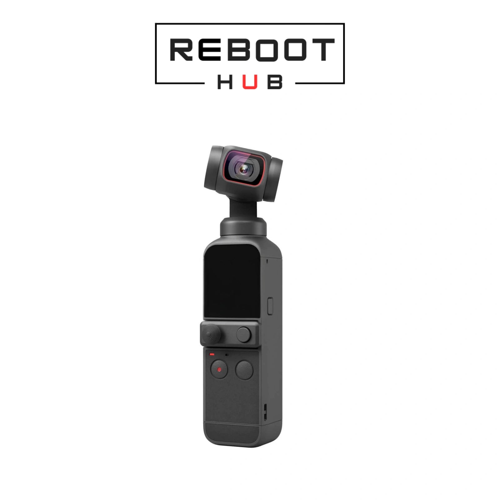 certified-refurbished-dji-osmo-pocket-2-handheld-gimbal-camera-4k-60fps-video-64mp-photos-3-axis-stabilization-active-track-3