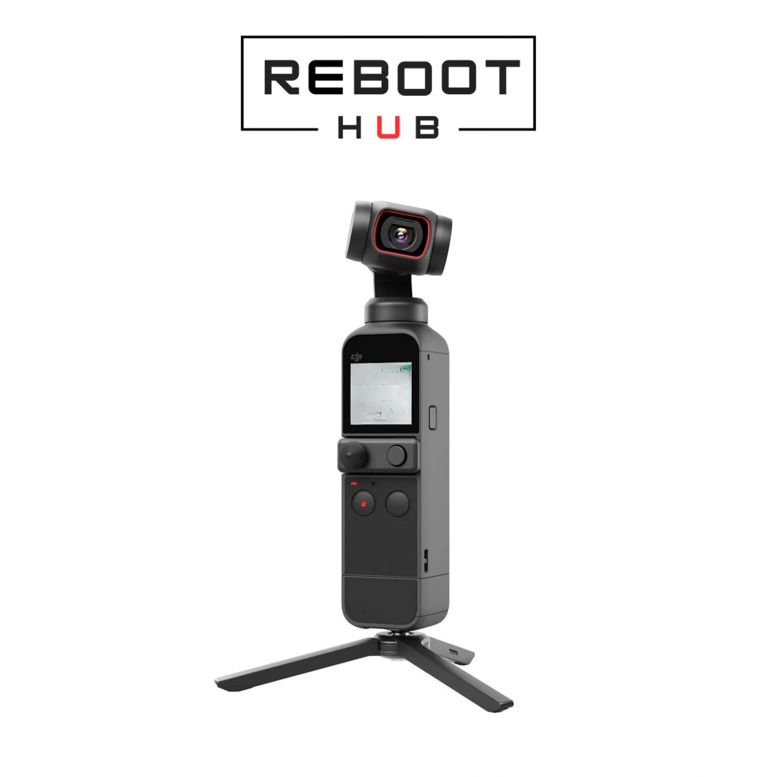 certified-refurbished-dji-osmo-pocket-2-handheld-gimbal-camera-4k-60fps-video-64mp-photos-3-axis-stabilization-active-track-3