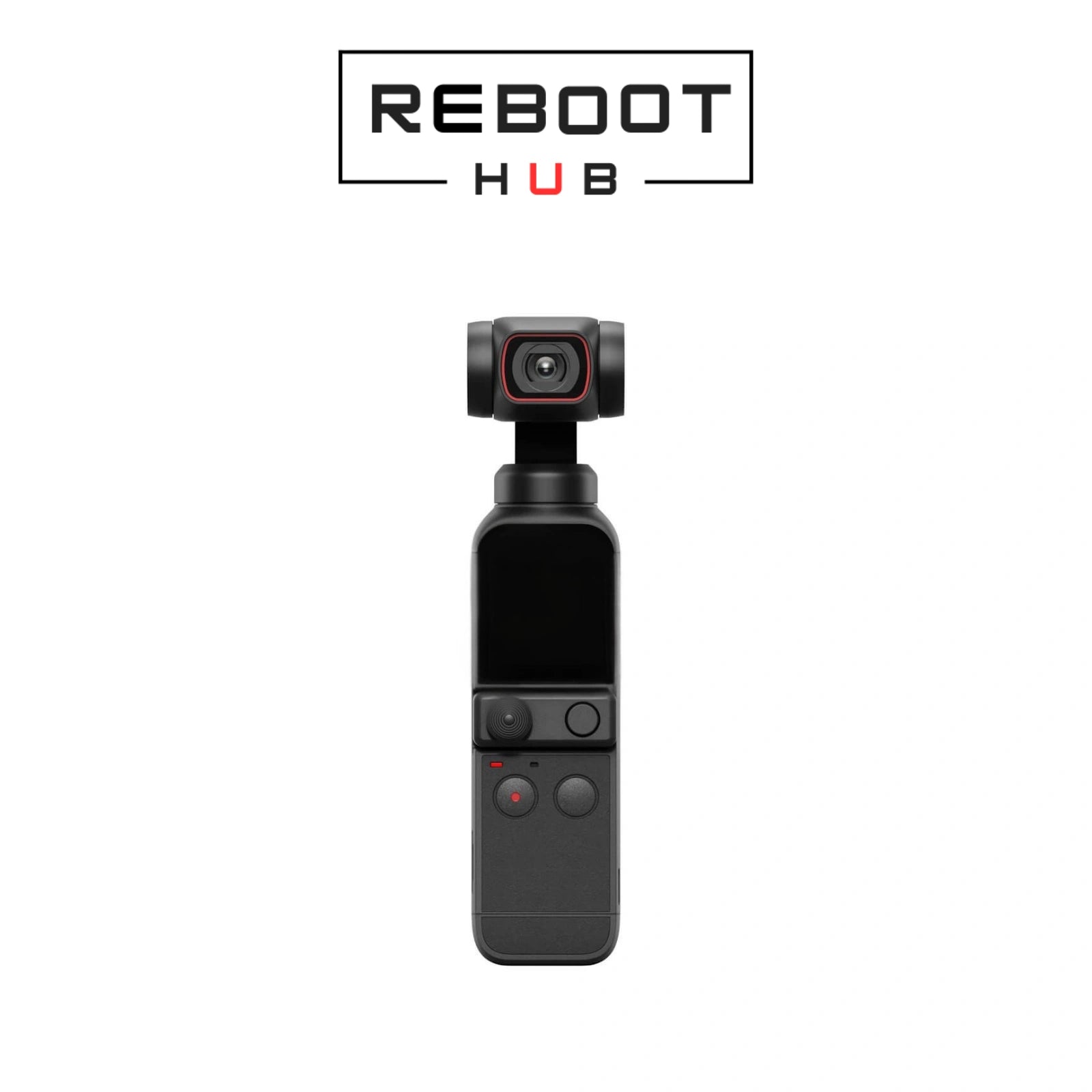 certified-refurbished-dji-osmo-pocket-2-handheld-gimbal-camera-4k-60fps-video-64mp-photos-3-axis-stabilization-active-track-3