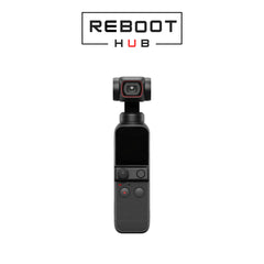 certified-refurbished-dji-osmo-pocket-2-handheld-gimbal-camera-4k-60fps-video-64mp-photos-3-axis-stabilization-active-track-3