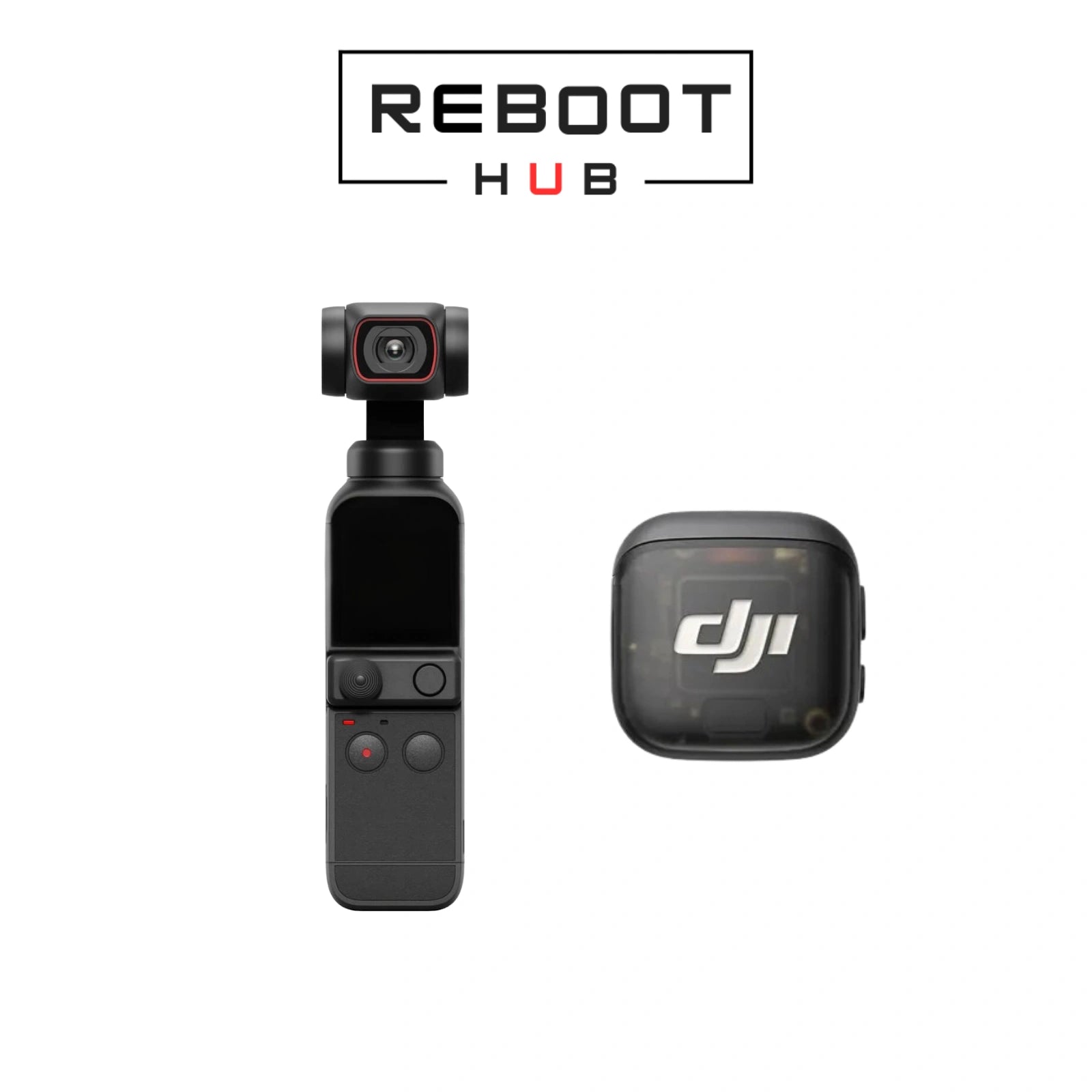 certified-refurbished-dji-osmo-pocket-3-handheld-gimbal-camera-1-inch-sensor-4k-120fps-video-2-inch-rotatable-touchscreen-166-min-battery