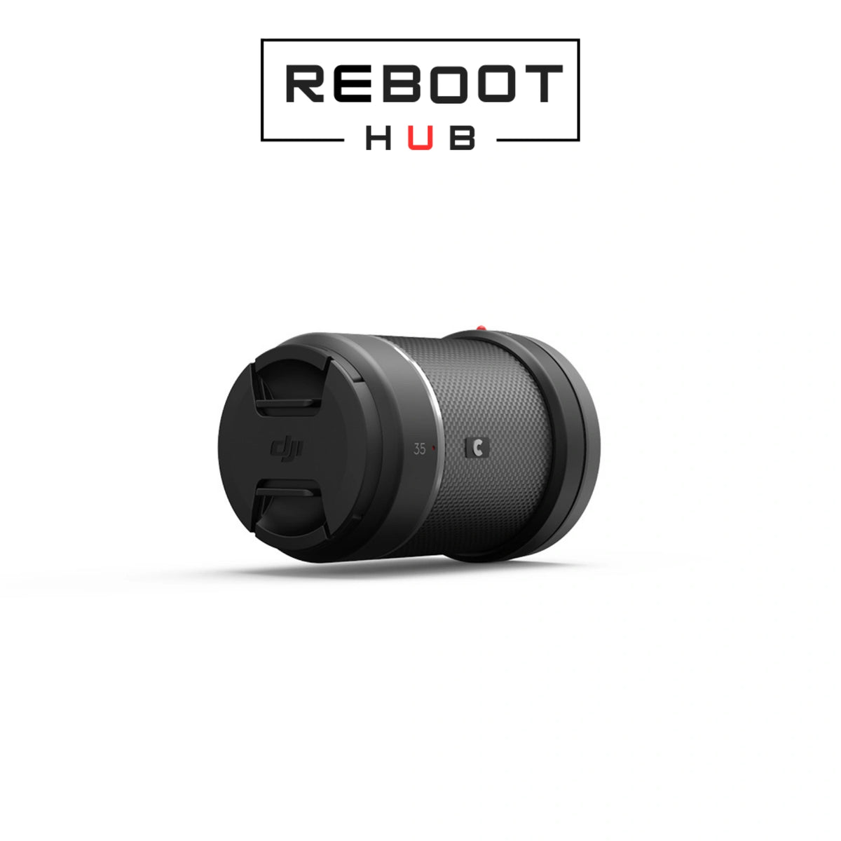 certified-refurbished-leica-summarit-m-35mm-f2-4-asph-lens-6-bit-coding-mount-wide-angle-compact-street-photography