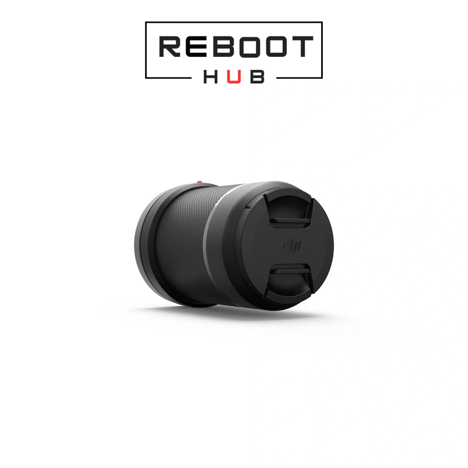 certified-refurbished-leica-summarit-m-35mm-f2-4-asph-lens-6-bit-coding-mount-wide-angle-compact-street-photography