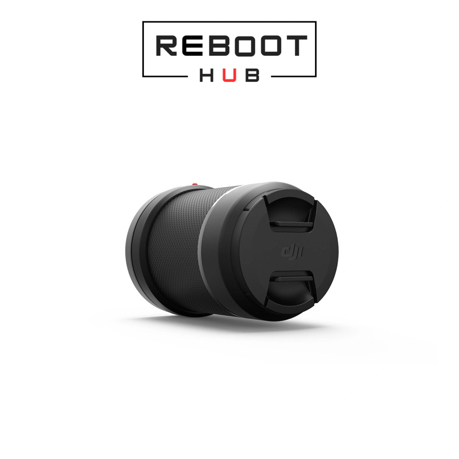 certified-refurbished-dl-50mm-f2-8-ls-asph-lens-mount-compact-lightweight-aspherical-6-bit-coding-street-portrait