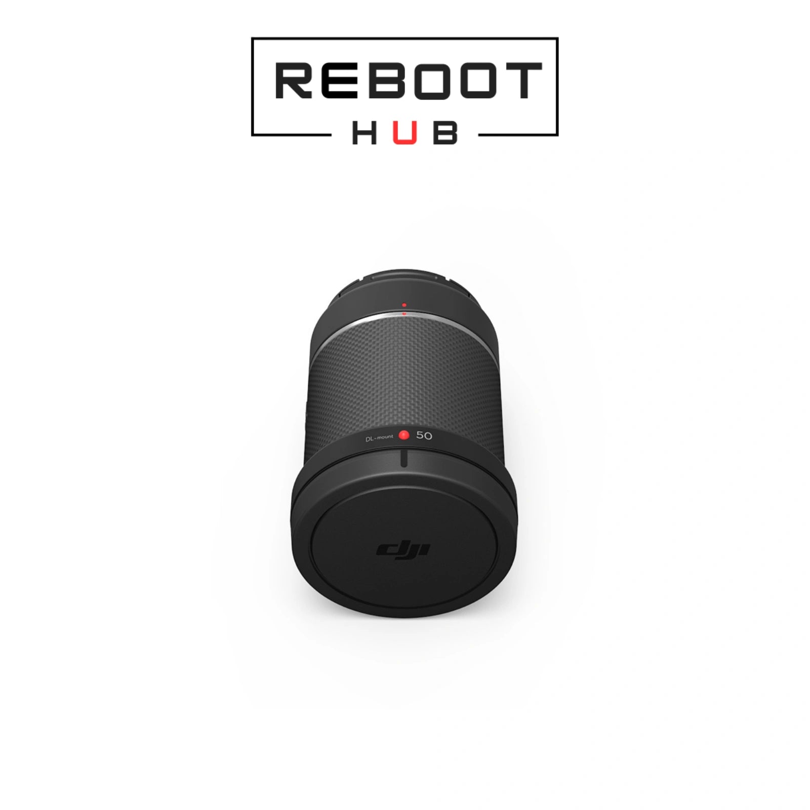 certified-refurbished-dl-50mm-f2-8-ls-asph-lens-mount-compact-lightweight-aspherical-6-bit-coding-street-portrait