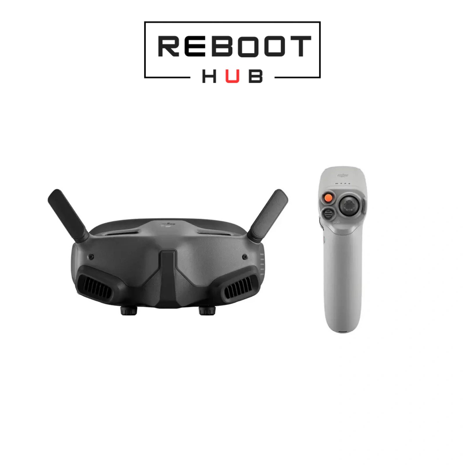 certified-refurbished-dji-goggles-2-rc-motion-2-fpv-headset-immersive-1080p-micro-oled