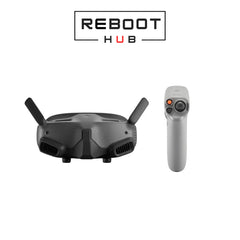 certified-refurbished-dji-goggles-2-rc-motion-2-fpv-headset-immersive-1080p-micro-oled
