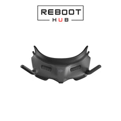 certified-refurbished-dji-goggles-2-rc-motion-2-fpv-headset-immersive-1080p-micro-oled