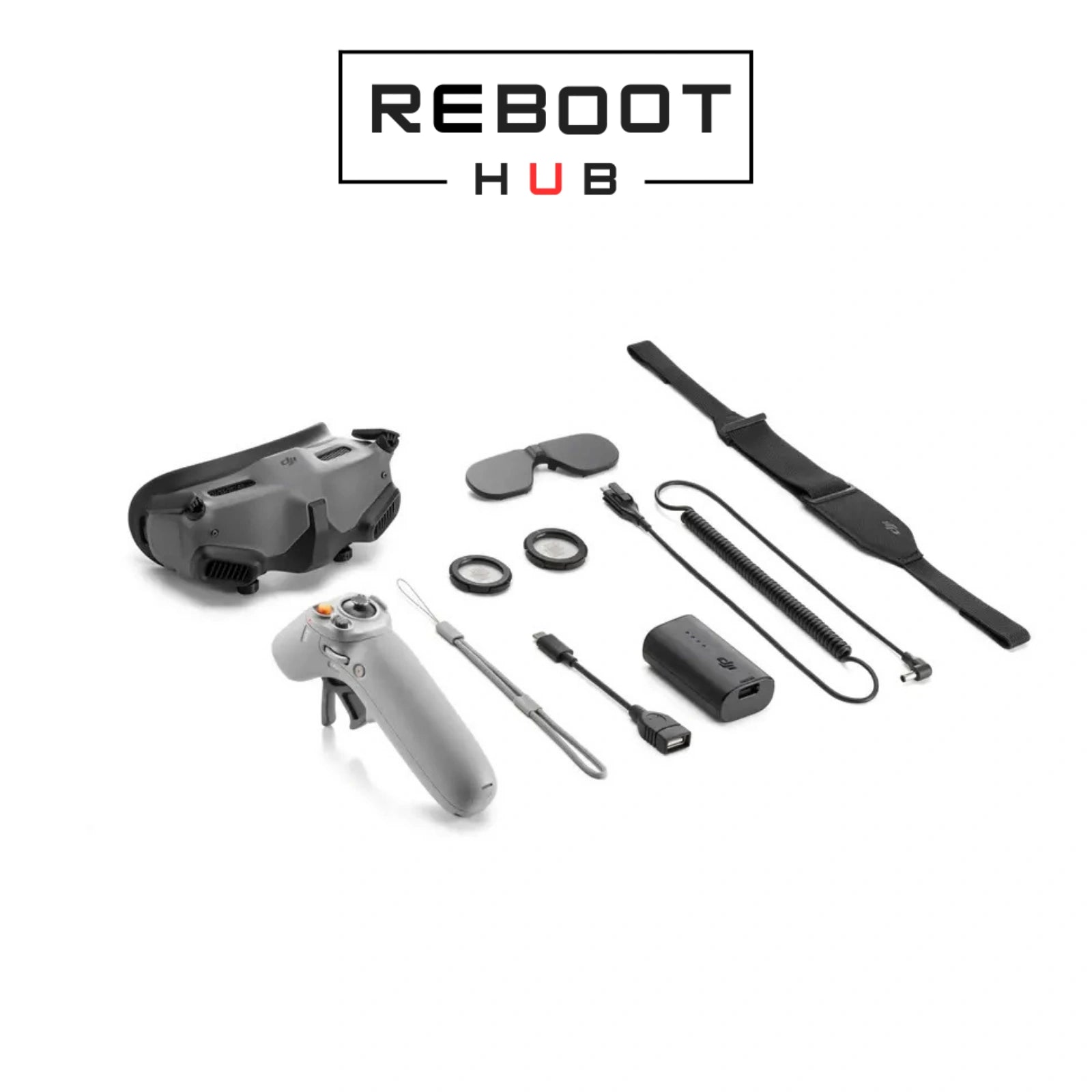 certified-refurbished-dji-goggles-2-rc-motion-2-fpv-headset-immersive-1080p-micro-oled