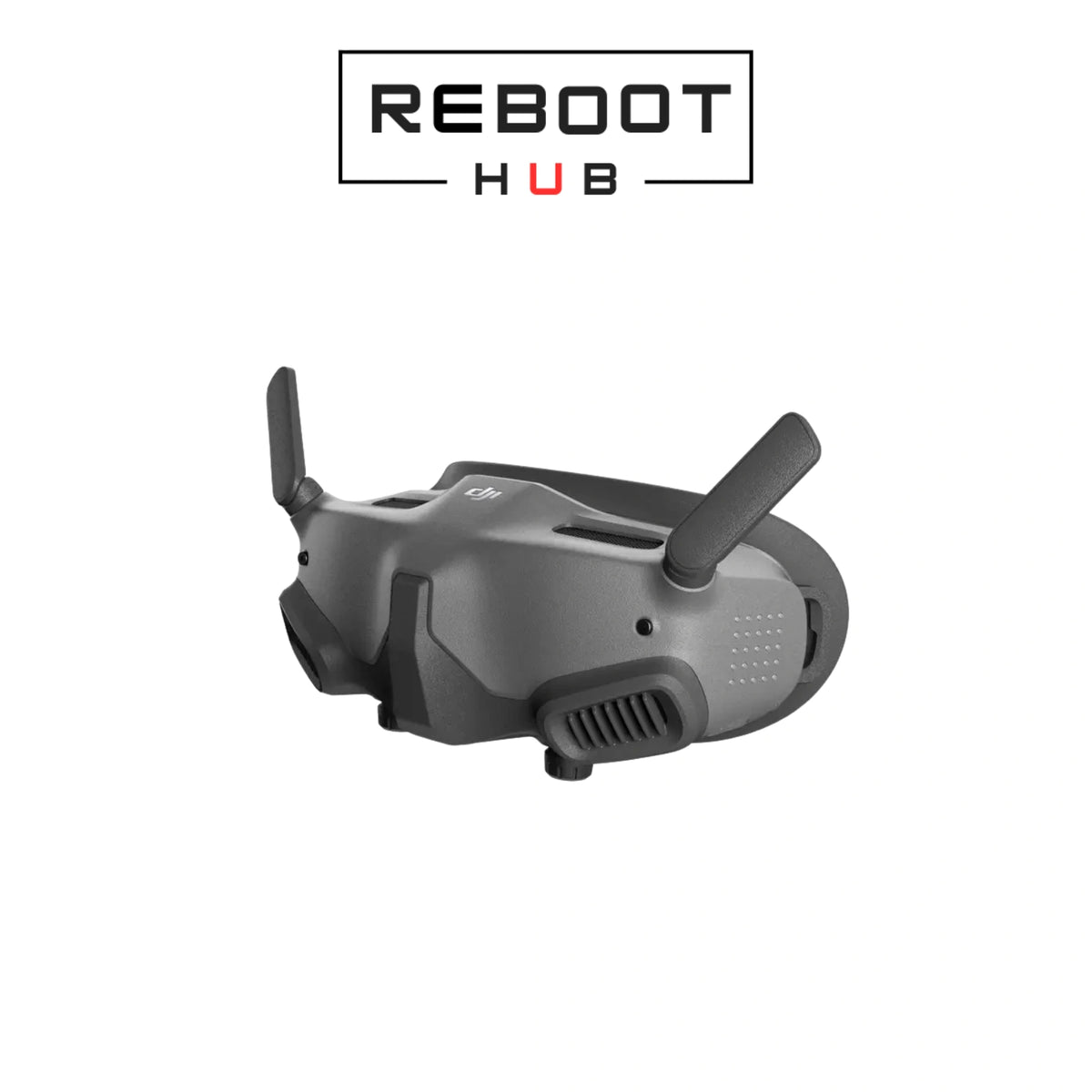 certified-refurbished-dji-goggles-2-low-latency-hd-digital-fpv-goggles-1080p-micro-oled-100-hz-refresh-o3-transmission-avata-fpv-drone