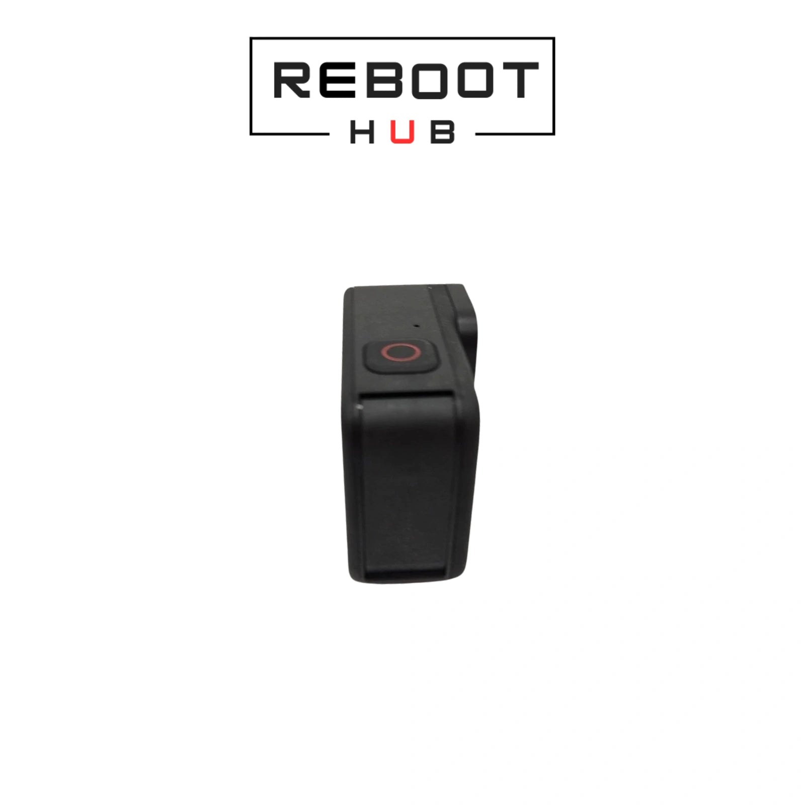 certified-refurbished-gopro-hero-10-black-action-camera-5-3k-video-hypersmooth-4-stabilization-23mp-photos-waterproof