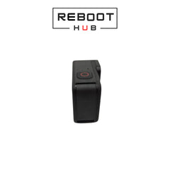 certified-refurbished-gopro-hero-10-black-action-camera-5-3k-video-hypersmooth-4-stabilization-23mp-photos-waterproof