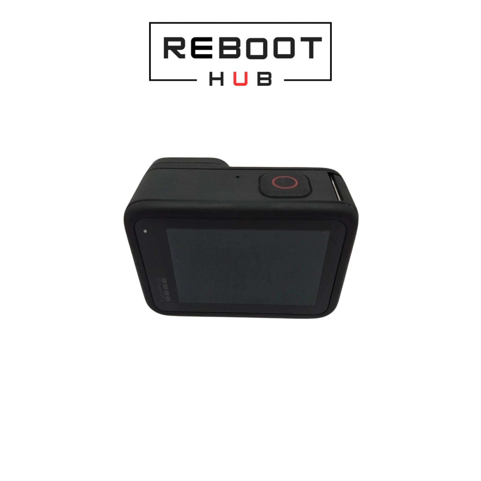 certified-refurbished-gopro-hero-11-black-action-camera-5-3k-video-hypersmooth-5-stabilization-27mp-photos-waterproof